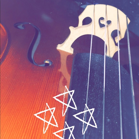 Meet your Posher, Kaitlin - Picture 1 of 1